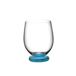 33.7 cl - Riedel Fatto a Mano Bicchiere Multiuso Piccolo In Vetro