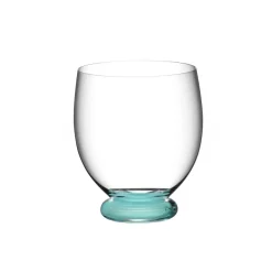 50.7 cl - Riedel Fatto a Mano Bicchiere Multiuso Grande In Vetro