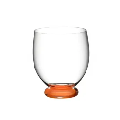 50.7 cl - Riedel Fatto a Mano Bicchiere Multiuso Grande In Vetro