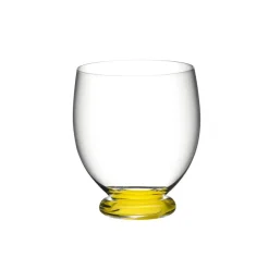 50.7 cl - Riedel Fatto a Mano Bicchiere Multiuso Grande In Vetro