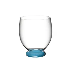 50.7 cl - Riedel Fatto a Mano Bicchiere Multiuso Grande In Vetro