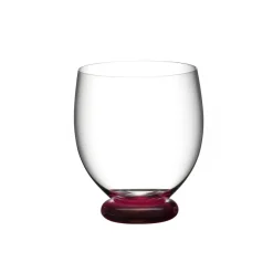 50.7 cl - Riedel Fatto a Mano Bicchiere Multiuso Grande In Vetro