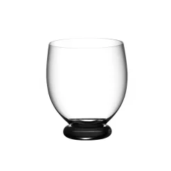 50.7 cl - Riedel Fatto a Mano Bicchiere Multiuso Grande In Vetro