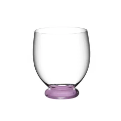 50.7 cl - Riedel Fatto a Mano Bicchiere Multiuso Grande In Vetro