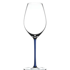 44.5 cl - Riedel Fatto A Mano Calice Champagne in Vetro