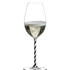44.5 cl - Riedel Fatto A Mano Calice Champagne in Vetro