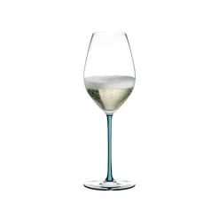 44.5 cl - Riedel Fatto A Mano Calice Champagne in Vetro