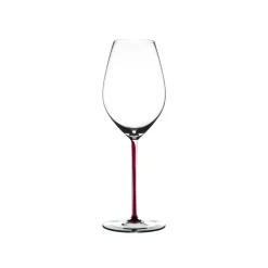44.5 cl - Riedel Fatto A Mano Calice Champagne in Vetro