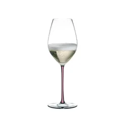 44.5 cl - Riedel Fatto A Mano Calice Champagne in Vetro