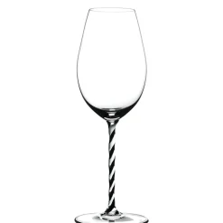 44.5 cl - Riedel Fatto A Mano Calice Champagne in Vetro