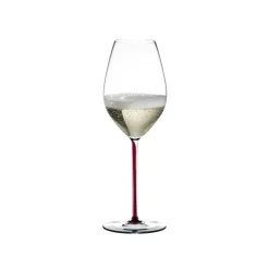 44.5 cl - Riedel Fatto A Mano Calice Champagne in Vetro
