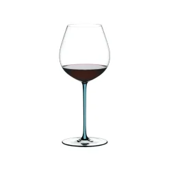 70.5 cl - Riedel Fatto A Mano Calice Degustazione Pinot Noir in Vetro
