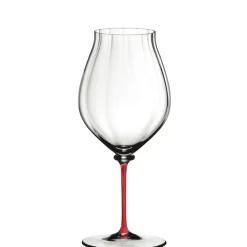 83 cl - Riedel Fatto A Mano Calice Vino Rosso Pinot Noir in Vetro