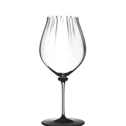 83 cl - Riedel Fatto A Mano Calice Vino Rosso Pinot Noir in Vetro