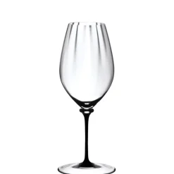 62.3 cl - Riedel Fatto A Mano Performance Calice Vino Bianco Riesling in Vetro