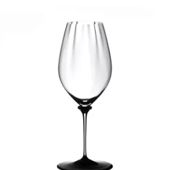 62.3 cl - Riedel Fatto A Mano Performance Calice Vino Bianco Riesling in Vetro