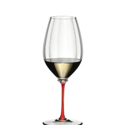 62.3 cl - Riedel Fatto A Mano Performance Calice Vino Bianco Riesling in Vetro