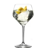 67 cl - Riedel Gin Calice Gin Tonic in Vetro - Set 4 Pezzi