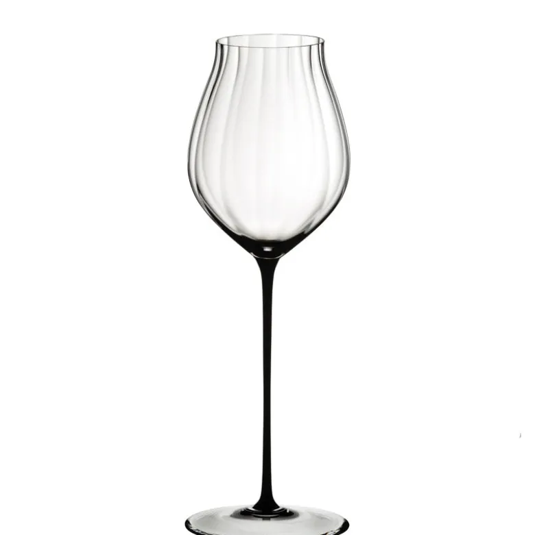 83 cl - Riedel High Performance Calice Vino Rosso in Vetro