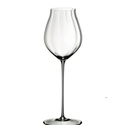 83 cl - Riedel High Performance Calice Vino Rosso in Vetro