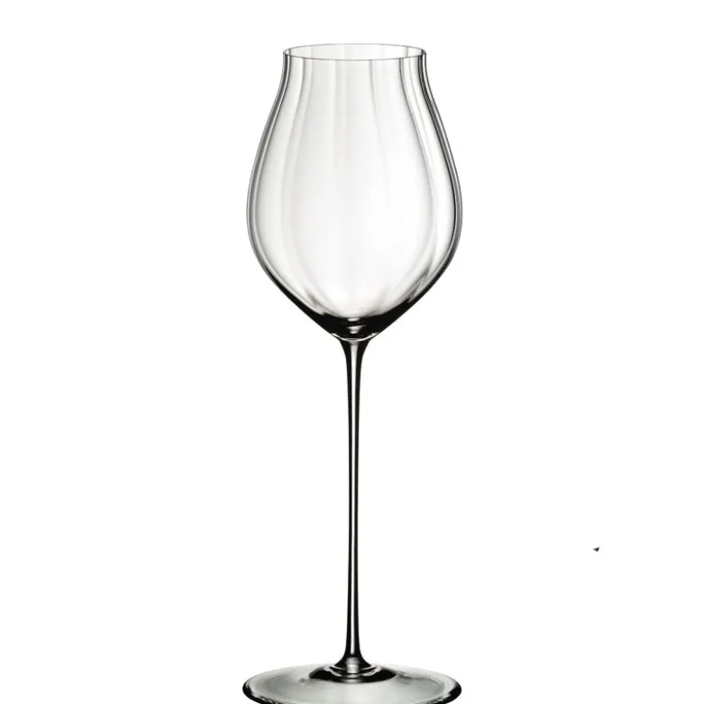 83 cl - Riedel High Performance Calice Vino Rosso in Vetro