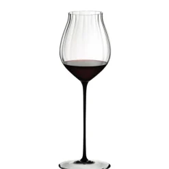 83 cl - Riedel High Performance Calice Vino Rosso in Vetro