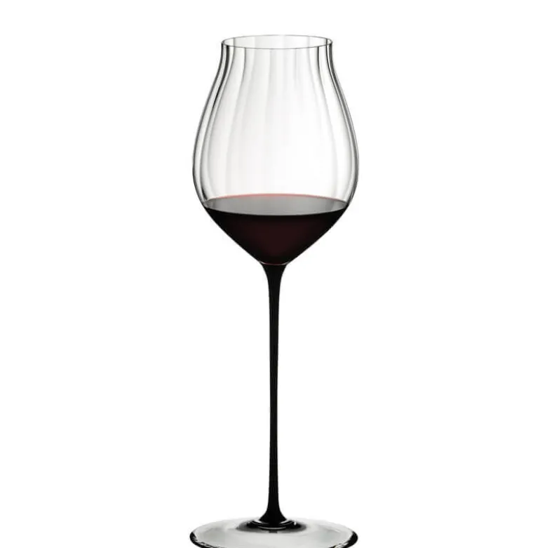 83 cl - Riedel High Performance Calice Vino Rosso in Vetro