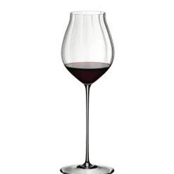 83 cl - Riedel High Performance Calice Vino Rosso in Vetro