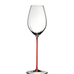 62.3 cl - Riedel High Performance Calice Vino Bianco Riesling in Vetro