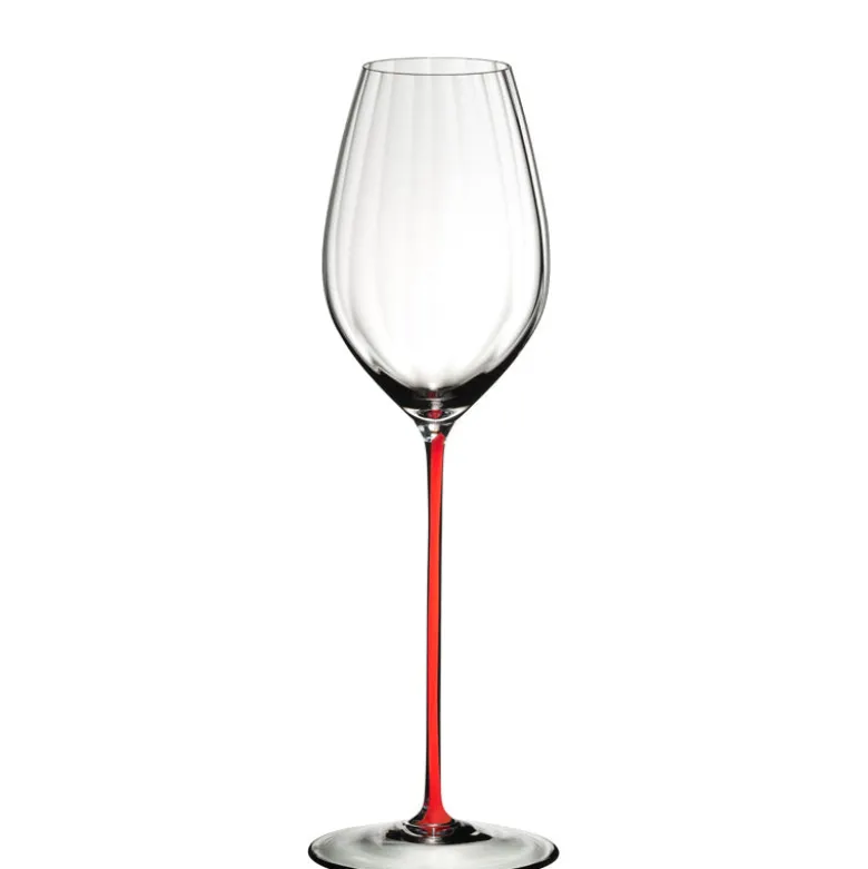 62.3 cl - Riedel High Performance Calice Vino Bianco Riesling in Vetro