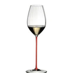 62.3 cl - Riedel High Performance Calice Vino Bianco Riesling in Vetro