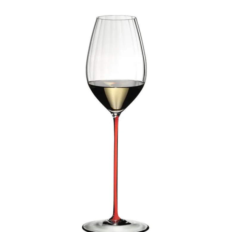 62.3 cl - Riedel High Performance Calice Vino Bianco Riesling in Vetro