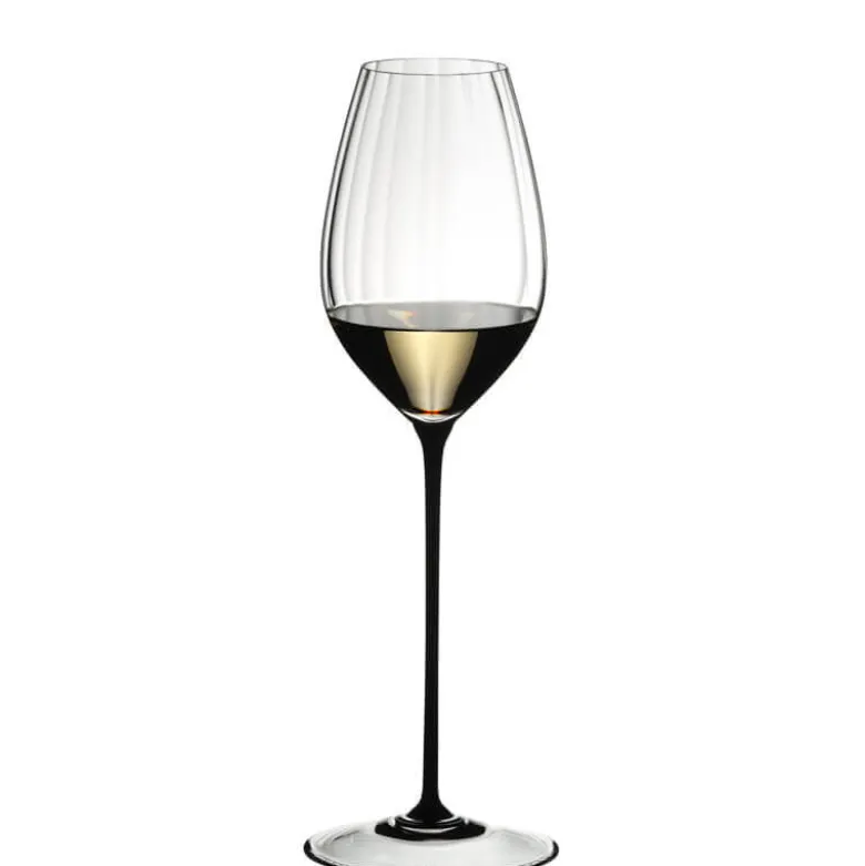 62.3 cl - Riedel High Performance Calice Vino Bianco Riesling in Vetro