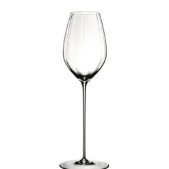 62.3 cl - Riedel High Performance Calice Vino Bianco Riesling in Vetro