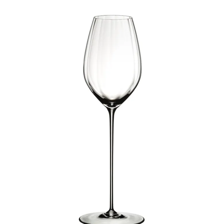 62.3 cl - Riedel High Performance Calice Vino Bianco Riesling in Vetro