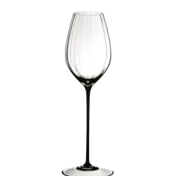 62.3 cl - Riedel High Performance Calice Vino Bianco Riesling in Vetro