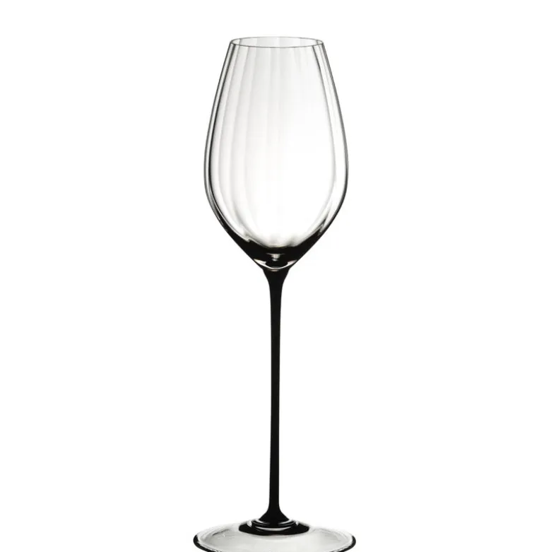 62.3 cl - Riedel High Performance Calice Vino Bianco Riesling in Vetro