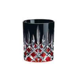 29.5 cl - Riedel Laudon Bicchiere Bibita in Vetro