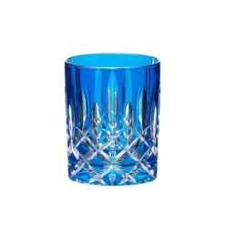 29.5 cl - Riedel Laudon Bicchiere Bibita in Vetro