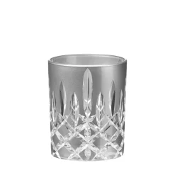 29.5 cl - Riedel Laudon Bicchiere Bibita in Vetro