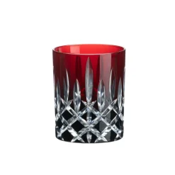 29.5 cl - Riedel Laudon Bicchiere Bibita in Vetro