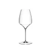 54.5 cl - Riedel Manufaktur Vitis Calice Vino Bianco Riesling In Vetro