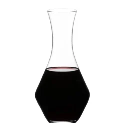 97 cl - Riedel Merlot Decanter in Vetro