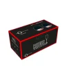 23.5 cl - Riedel O Spirits Bicchiere Liquore in Vetro - Set 2 Pezzi