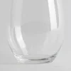 60 cl - Riedel O Value Calice Vino Rosso Cabernet in Vetro