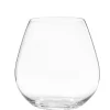 69 cl - Riedel O Wine Bicchiere Vino Rosso in Vetro - Set 2 Pezzi