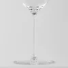 72.7 cl - Riedel Performance Calice Vino Bianco in Vetro - Set 2 Pezzi