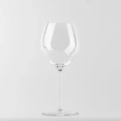 72.7 cl - Riedel Performance Calice Vino Bianco in Vetro - Set 2 Pezzi