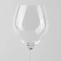 72.7 cl - Riedel Performance Calice Vino Bianco in Vetro - Set 2 Pezzi