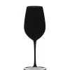 38 cl - Riedel Sommeliers Calice Degustazione in Vetro